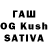 MDMA crystal Selbi Orazgeldiyewa