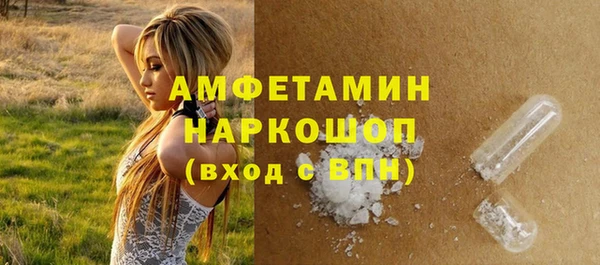 тгк Абаза