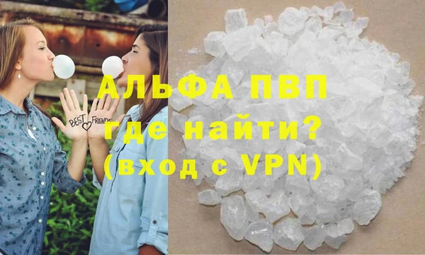 тгк Абаза