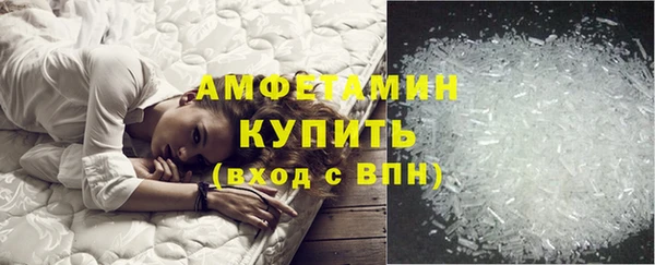 тгк Абаза