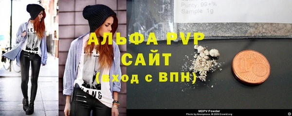 сатива Абинск