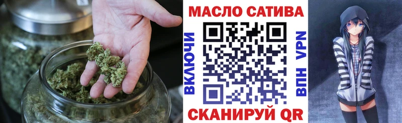 мега сайт  дарнет шоп  Болотное  Дистиллят ТГК THC oil 